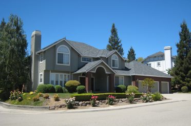 Project Showcase - Residential Roofing