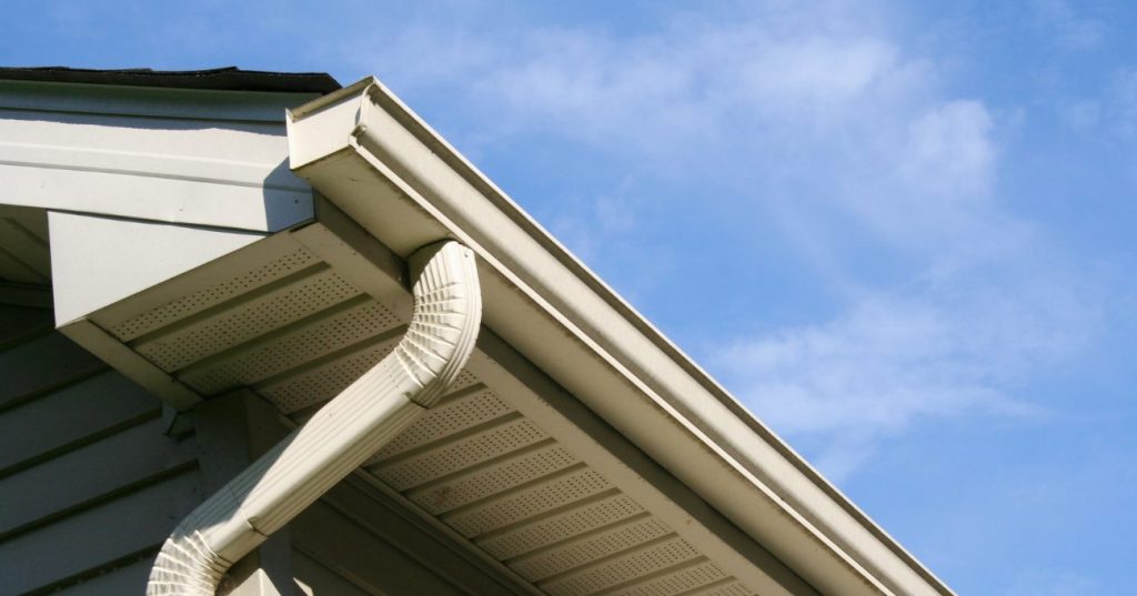How Often Should You Clean Your Gutters? Yorkshire Roofing