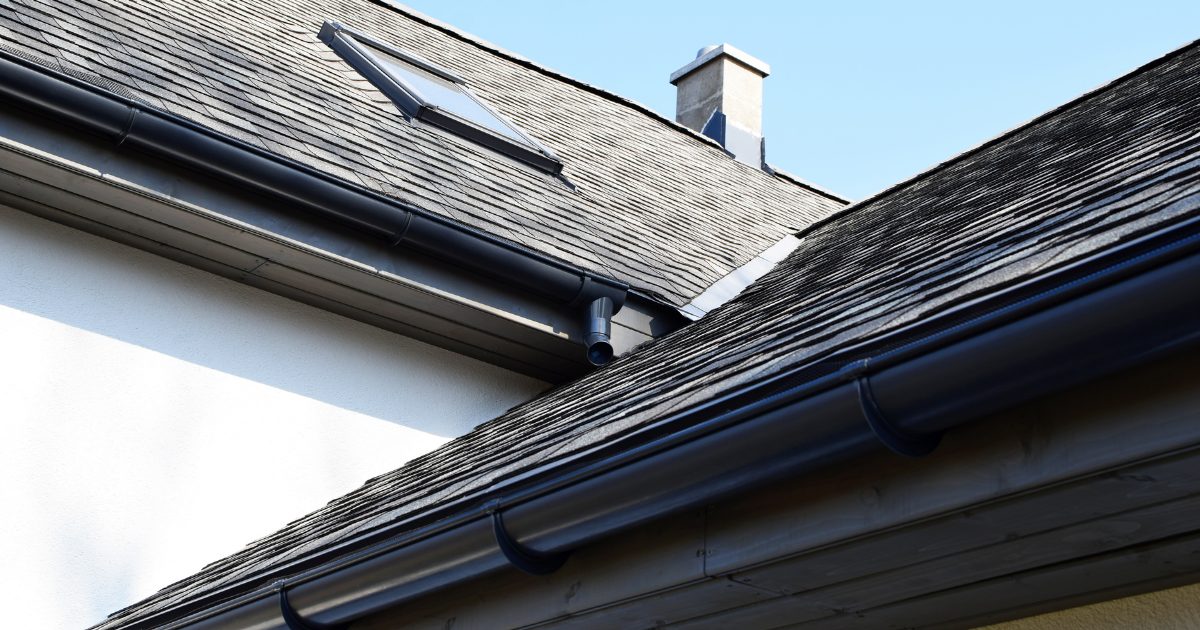 What Are The Benefits Of Asphalt Shingle Roofing?