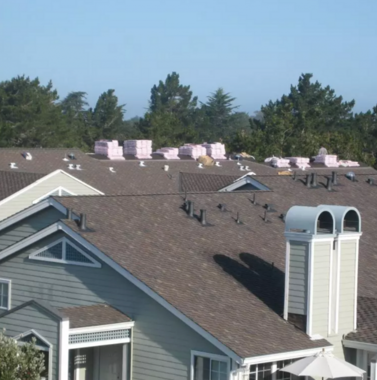 How to Maintain Your Solar Panels During the Summer? Yorkshire Roofing